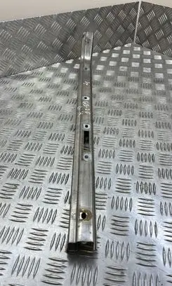 Volkswagen Caddy Sliding door upper top rail 2K0843871C