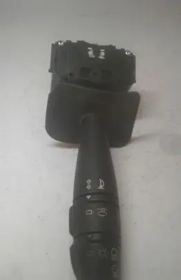 Renault Espace III Indicator stalk 7701048912 251563