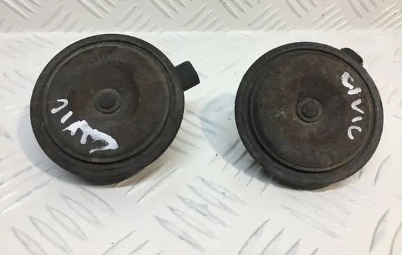 Honda Civic Horn signal E1000329