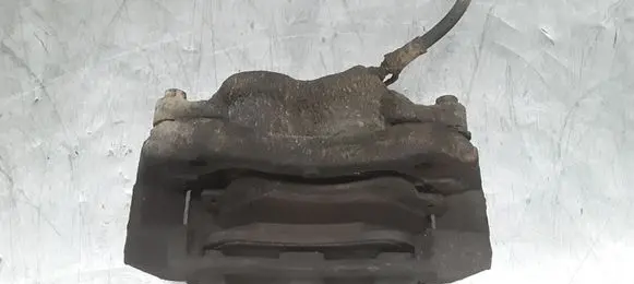 Ford Transit Front brake caliper 6C112B120BB RM6C112B120BB