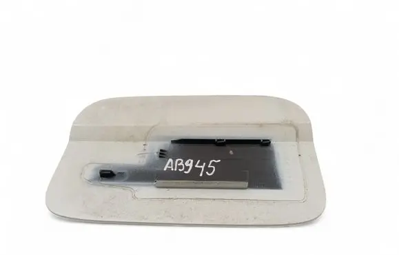 Mercedes-Benz C W204 Fuel tank cap A2047540009