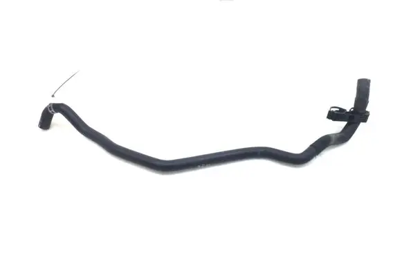 Mercedes-Benz R W251 Air intake hose/pipe A2515010782