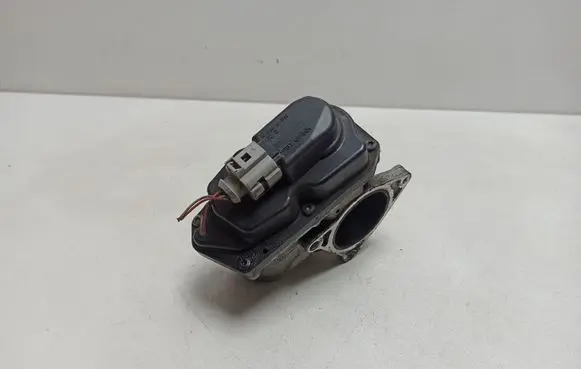 Audi A5 Sportback 8TA EGR valve 03L131501K