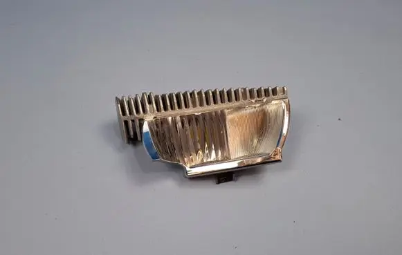 Skoda Kodiaq Headlight part 20831702 566941016F