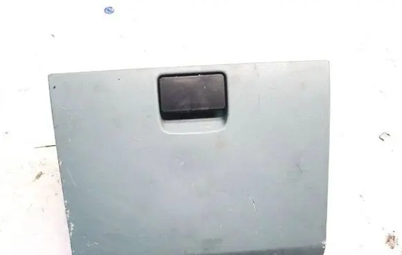 Ford Transit Glove box 6c11v06024agw 6c11-v06024agw
