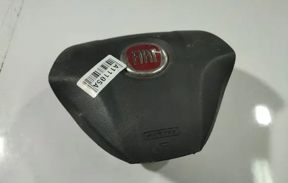 Fiat Fiorino Steering wheel airbag PA70112021