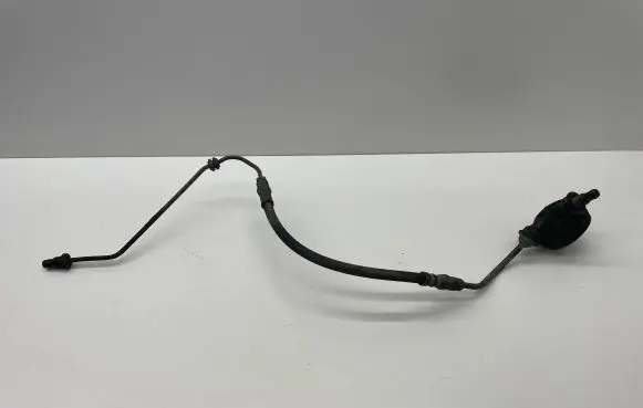 Volkswagen Golf V Clutch pipe/line 277001