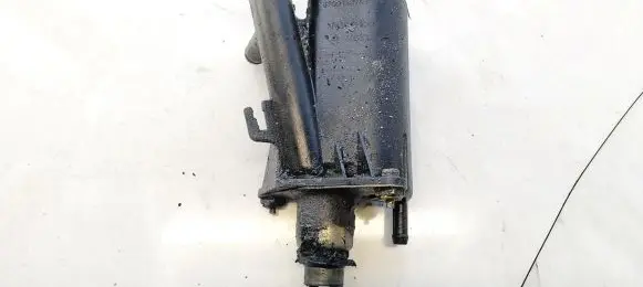 Breather/breather pipe/hose