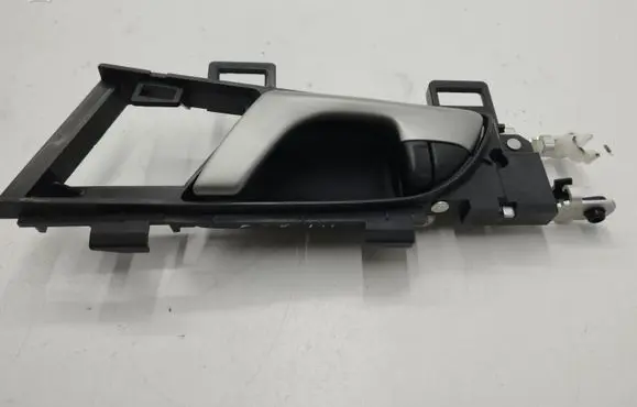 Honda Accord Front door interior handle
