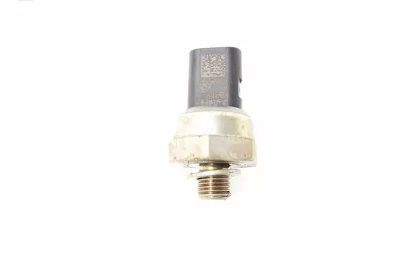 Mini Cooper Countryman F60 Sensor 8647488