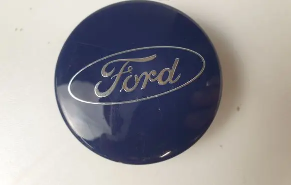 Ford S-MAX Original wheel cap 6M211003AA