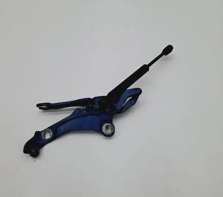 Mini One - Cooper Coupe R56 Engine bonnet/hood hinges 2751203