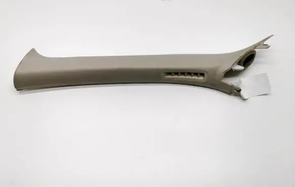 Volvo S90, V90 (A) pillar trim 31377656