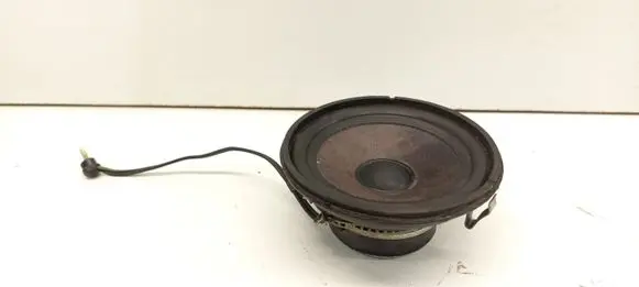Mercedes-Benz SL R129 Panel speaker 0008207002