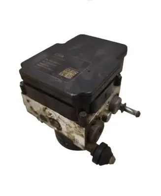 Subaru Outback ABS Pump 27536AJ002