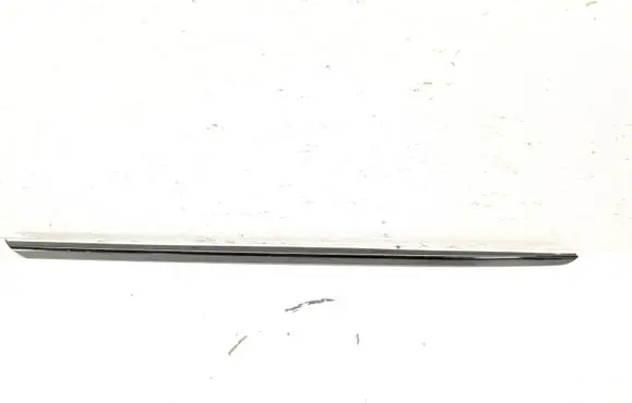Audi A8 S8 D5 Windshield trim 4N0854327