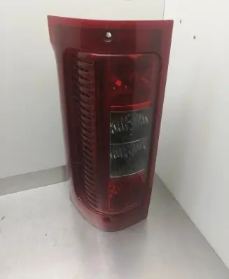 Fiat Ducato Rear/tail lights 1328427080 283902