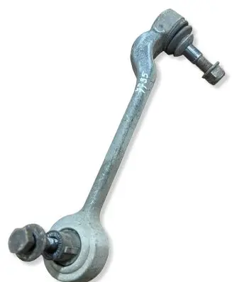 BMW 3 E90 E91 Front control arm 6763700