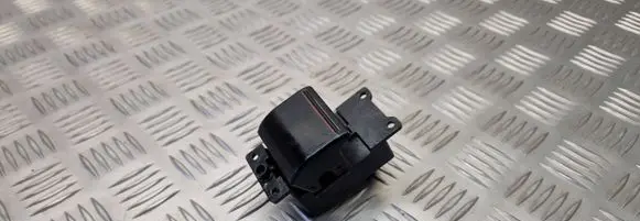 Ford Galaxy Hand parking brake switch D3L0A
