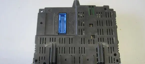 Alfa Romeo 159 Other control units/modules 50514602