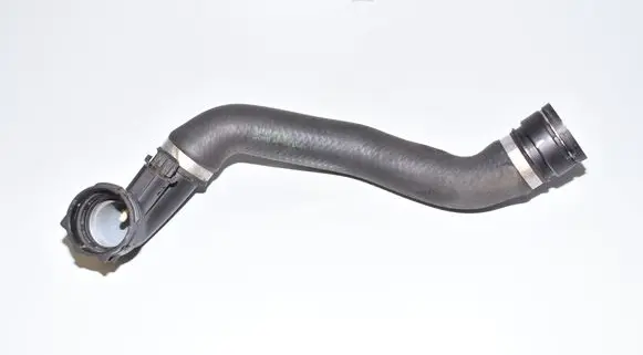 BMW X5 E53 Engine coolant pipe/hose 7508688