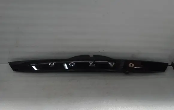 Volvo V60 Tailgate/trunk/boot lid 31440762 31440761