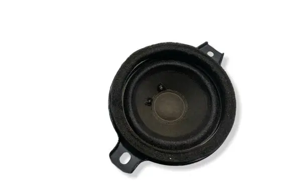 Chevrolet Corvette C8 Panel speaker 8000245498