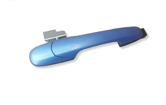 Suzuki Liana Rear door exterior handle 8283054G10 8283054G10ZE9