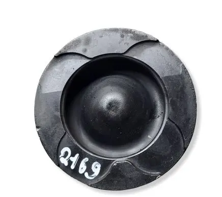 Lexus IS 220D-250-350 Piston 2ADFHV