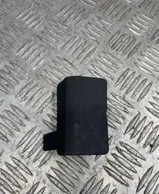 Nissan Juke I F15 Other interior part 684621KP0A