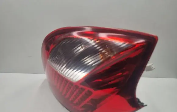 KIA Ceed Rear/tail lights 924011H0