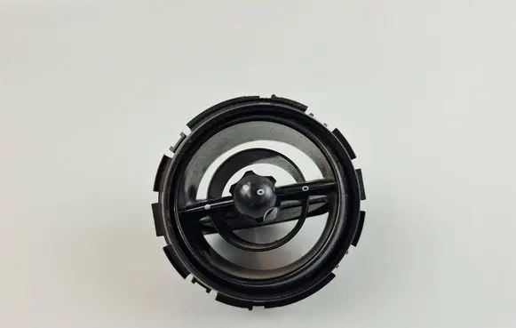 Mini One - Cooper Coupe R56 Other interior part 