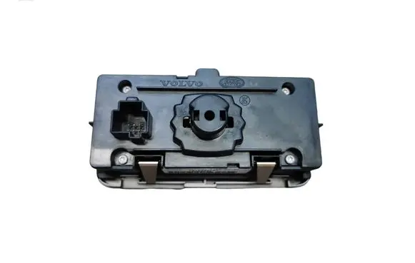 Volvo V70 Light switch 30739414