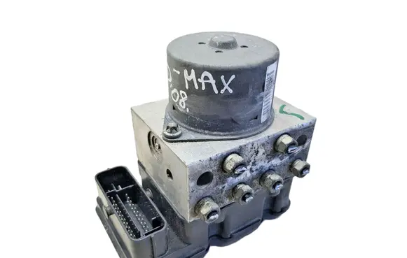 Ford S-MAX ABS Pump 8G912C405AB