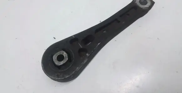 Volkswagen PASSAT B7 USA Engine mount bracket 1K0199855BF