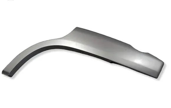 KIA Sportage Rear arch trim 87743