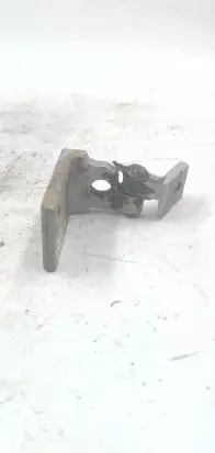 Audi A4 S4 B5 8D Front door upper hinge 8D0831401