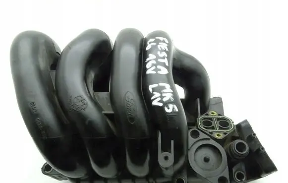 Ford Galaxy Intake manifold 1S4G-9424-E1C