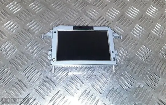 Screen/display/small screen
