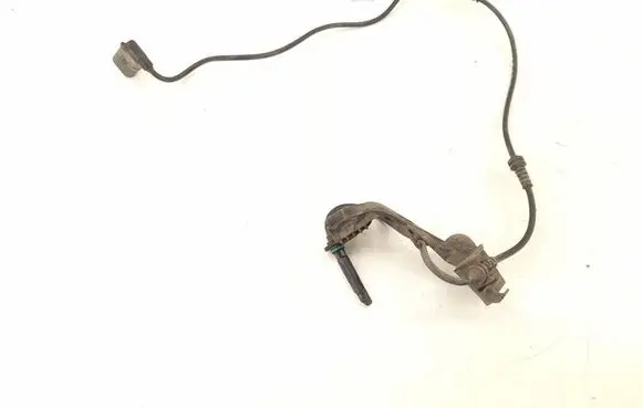 Mercedes-Benz C W205 ABS brake wheel speed sensor 2059058103 A2059058103