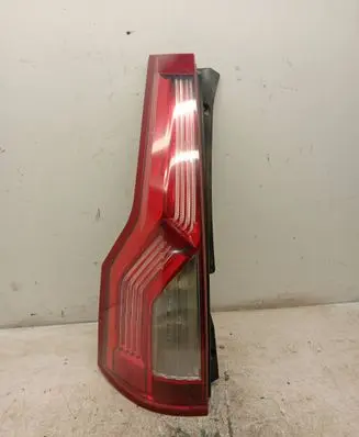 Citroen C4 Grand Picasso Rear/tail lights 00946601