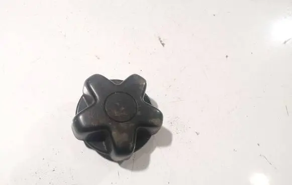 Opel Astra H Other interior part 1909881
