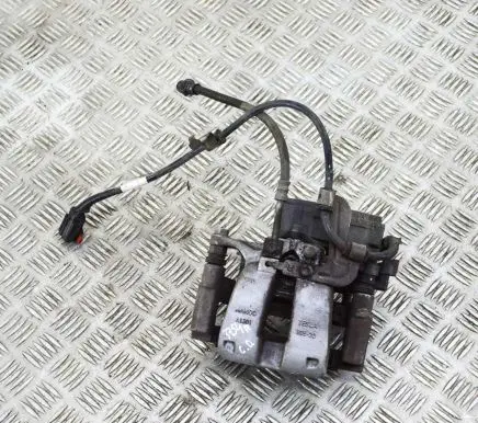 Tesla Model 3 Rear brake caliper 109848300F 104462400H