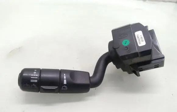 Land Rover Discovery 3 - LR3 Wiper control stalk