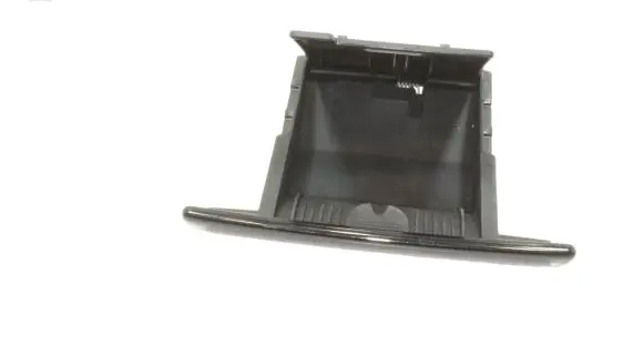 Peugeot RCZ Car ashtray 9658691077