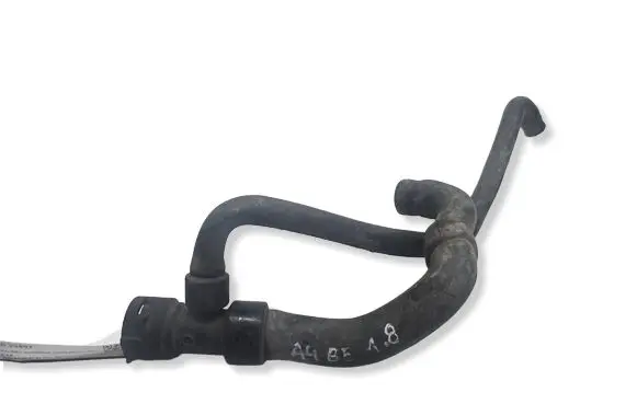 Audi A4 S4 B5 8D Engine coolant pipe/hose 8D0121055G