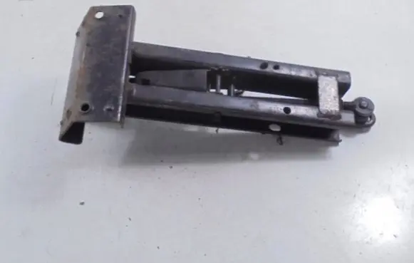 Lift Jack