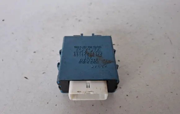 Lexus RX 450H Door central lock control unit/module 8597048030 0515004160