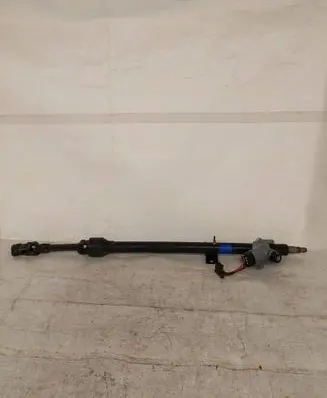 Mercedes-Benz Sprinter W901 W902 W903 W904 Steering wheel axle A9014600831
