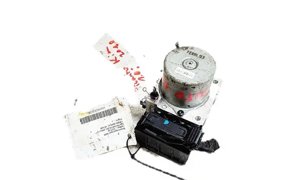 KIA Picanto ABS Pump 58910-07470